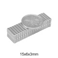 Top Quality Sheet Shape Neodymium Magnet with competitive price